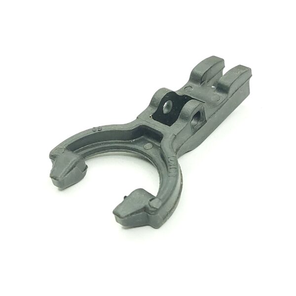 دو شاخ استارت پژو 405 (قدیم) 1