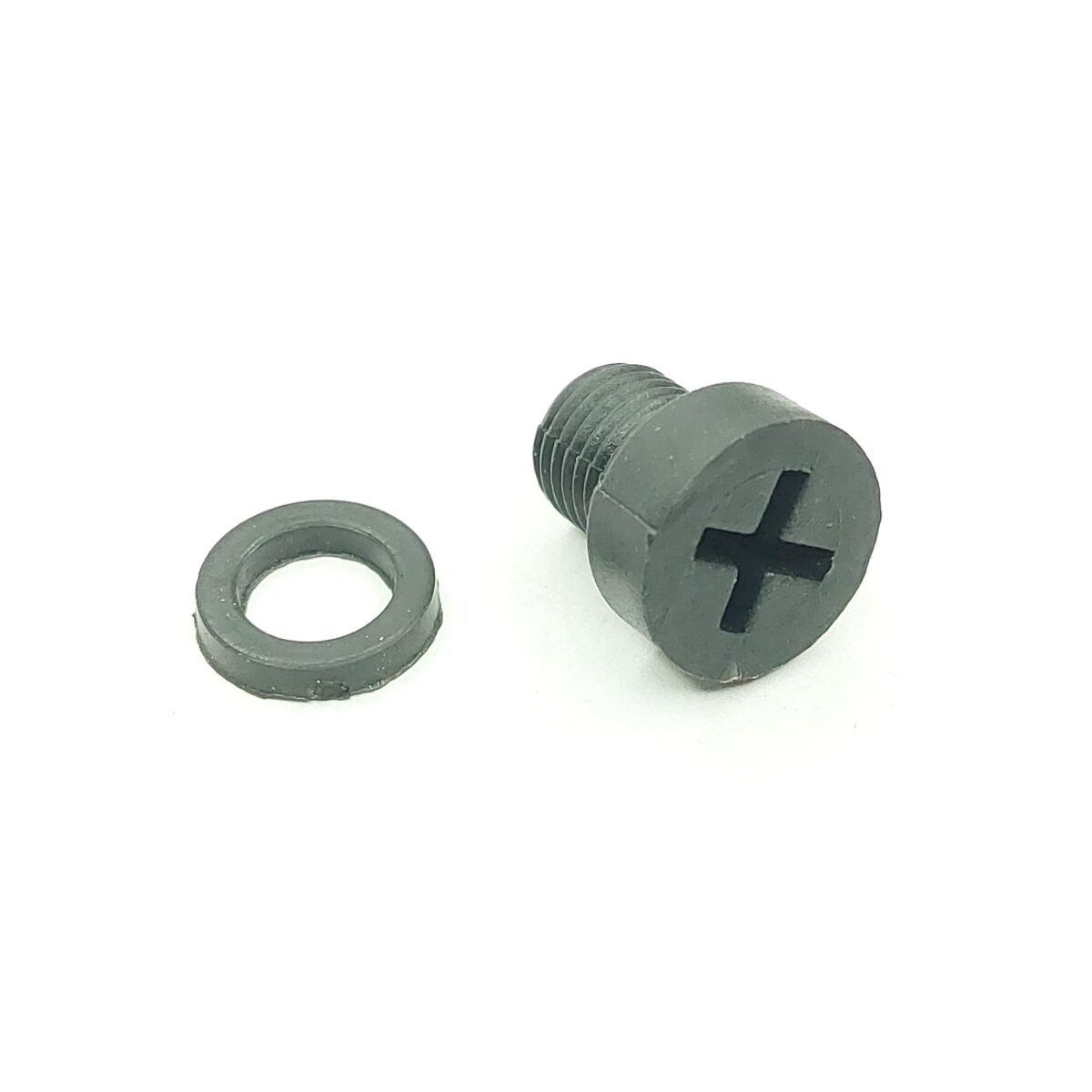 شیر تخلیه رادیاتور EF7 1
