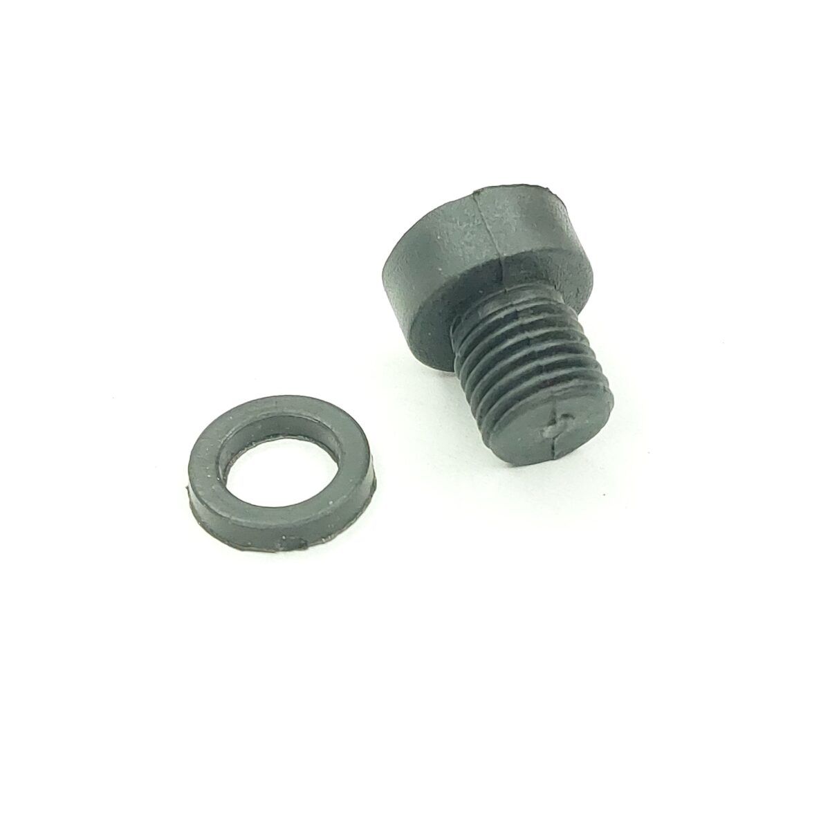 شیر تخلیه رادیاتور EF7 2