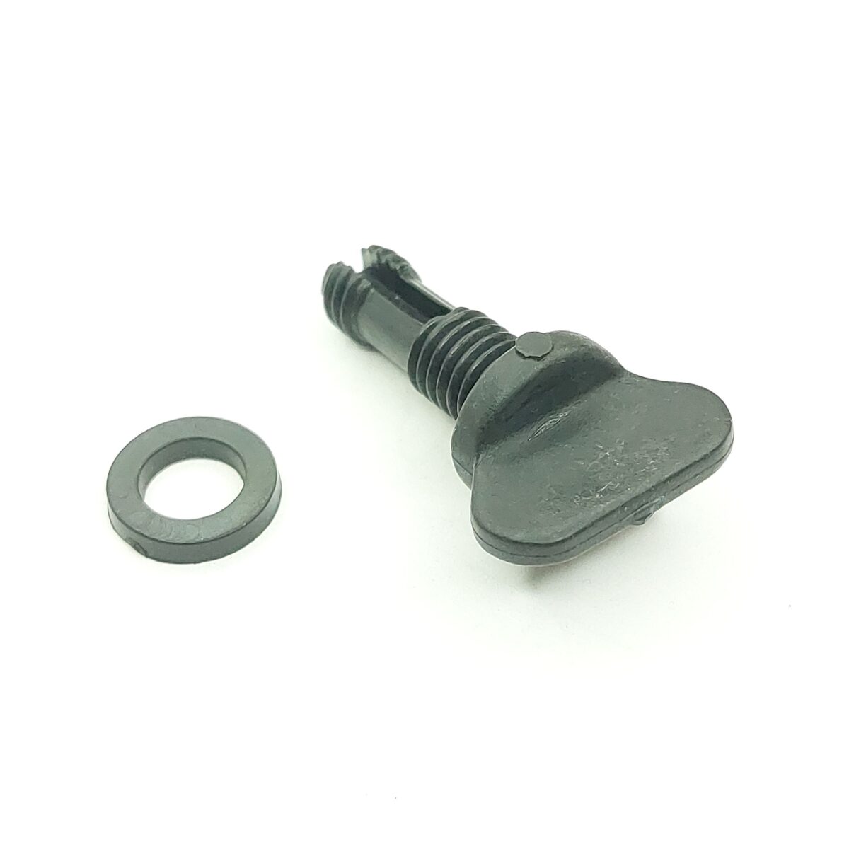 شیر تخلیه رادیاتور پژو 405 طرح جدید 2