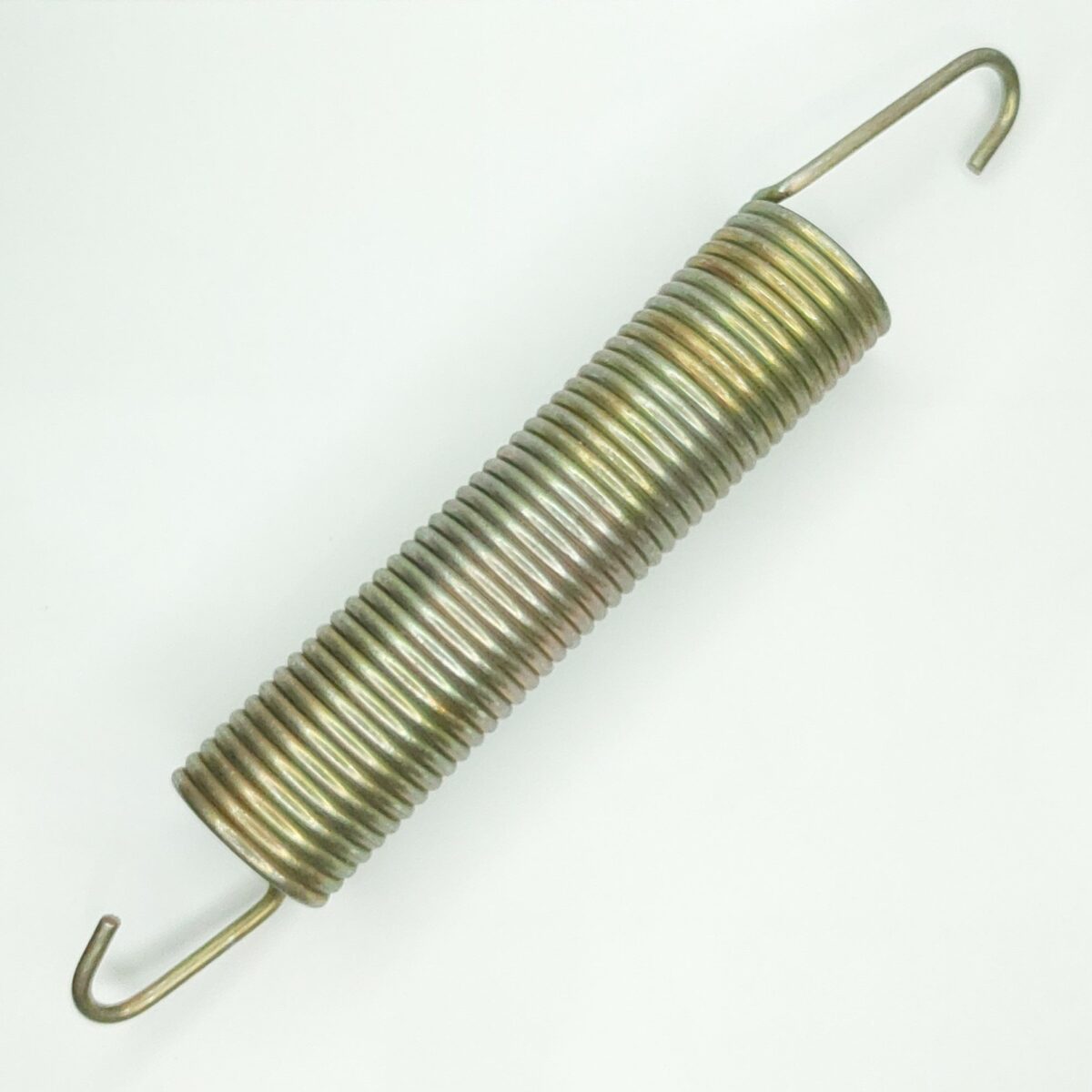 فنر صندوق عقب پژو 405