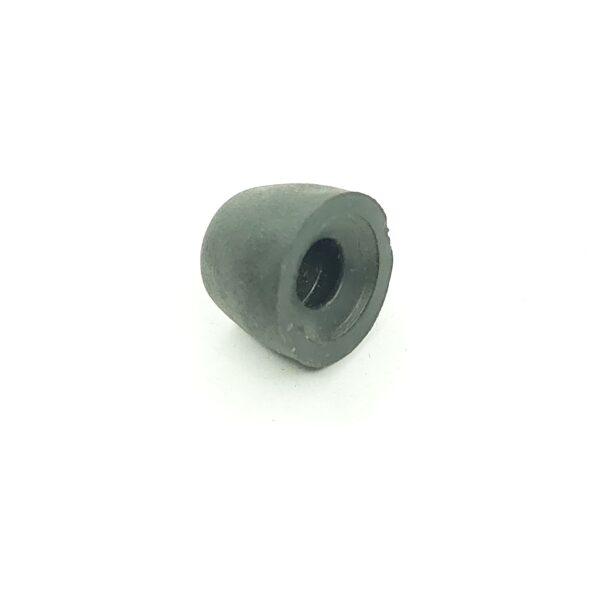 لاستیک تک رگلاژ کاپوت پژو 405 1