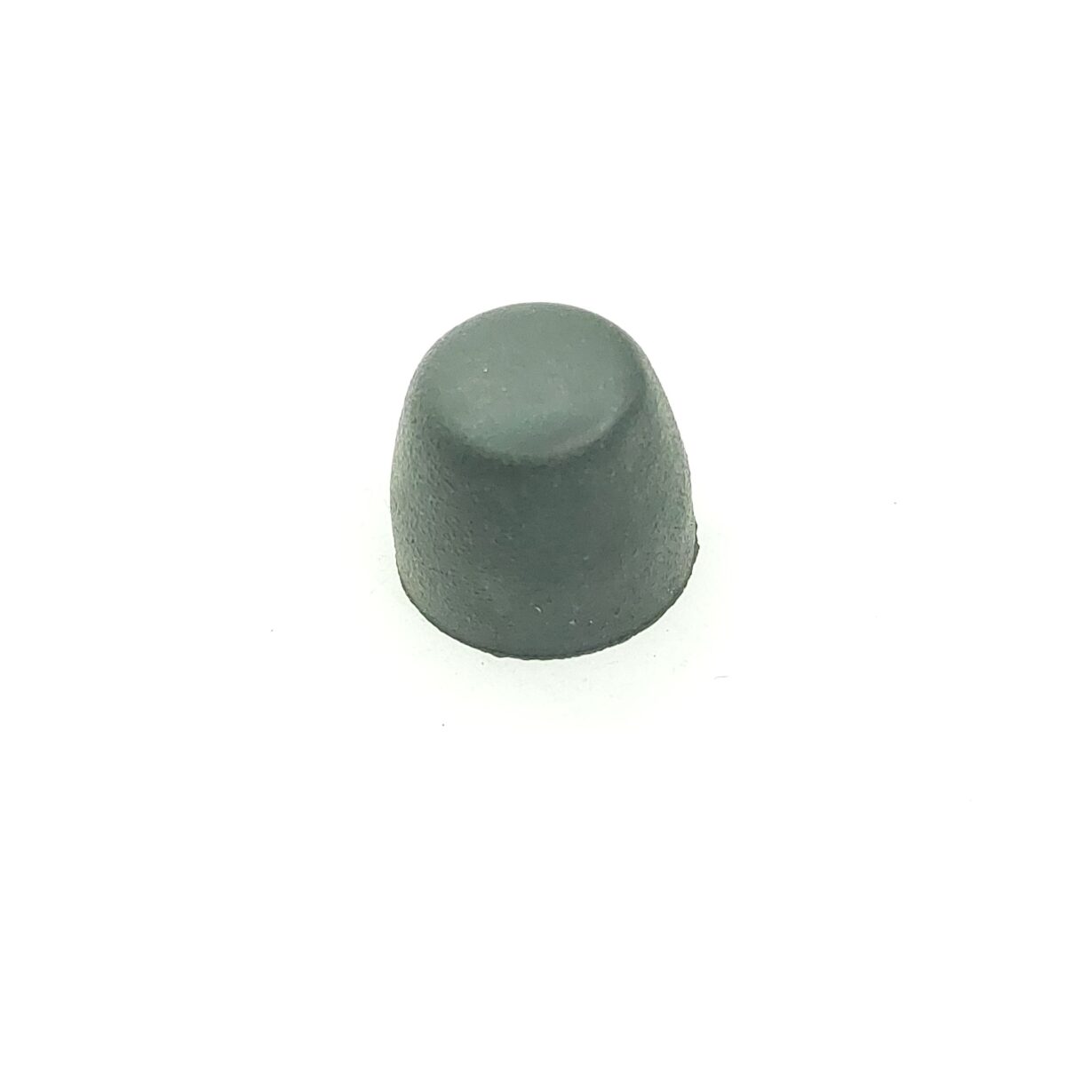 لاستیک تک رگلاژ کاپوت پژو 405 2