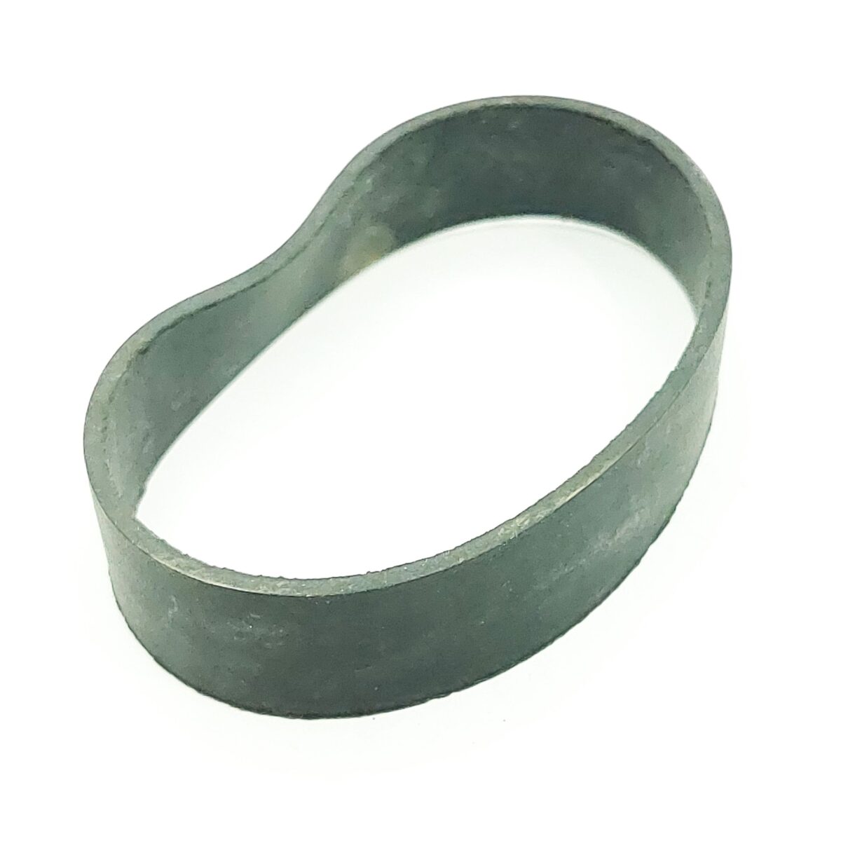 واسطه لاستیکی لوله هواکش پژو 207 و 206 تیپ 5
