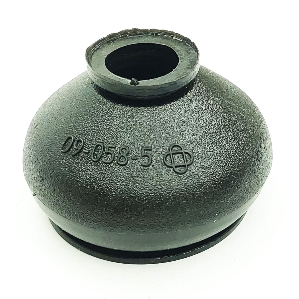 گردگیر سیبک فرمان پژو پرشیا (پارس) 1