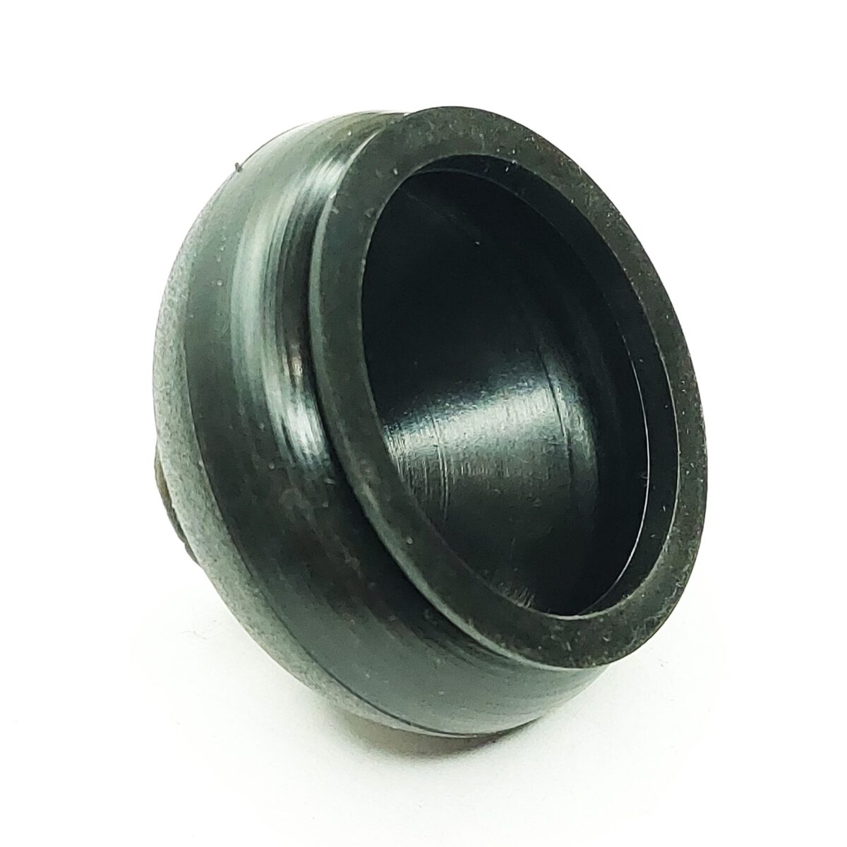 گردگیر سیبک فرمان پژو پرشیا (پارس) 3