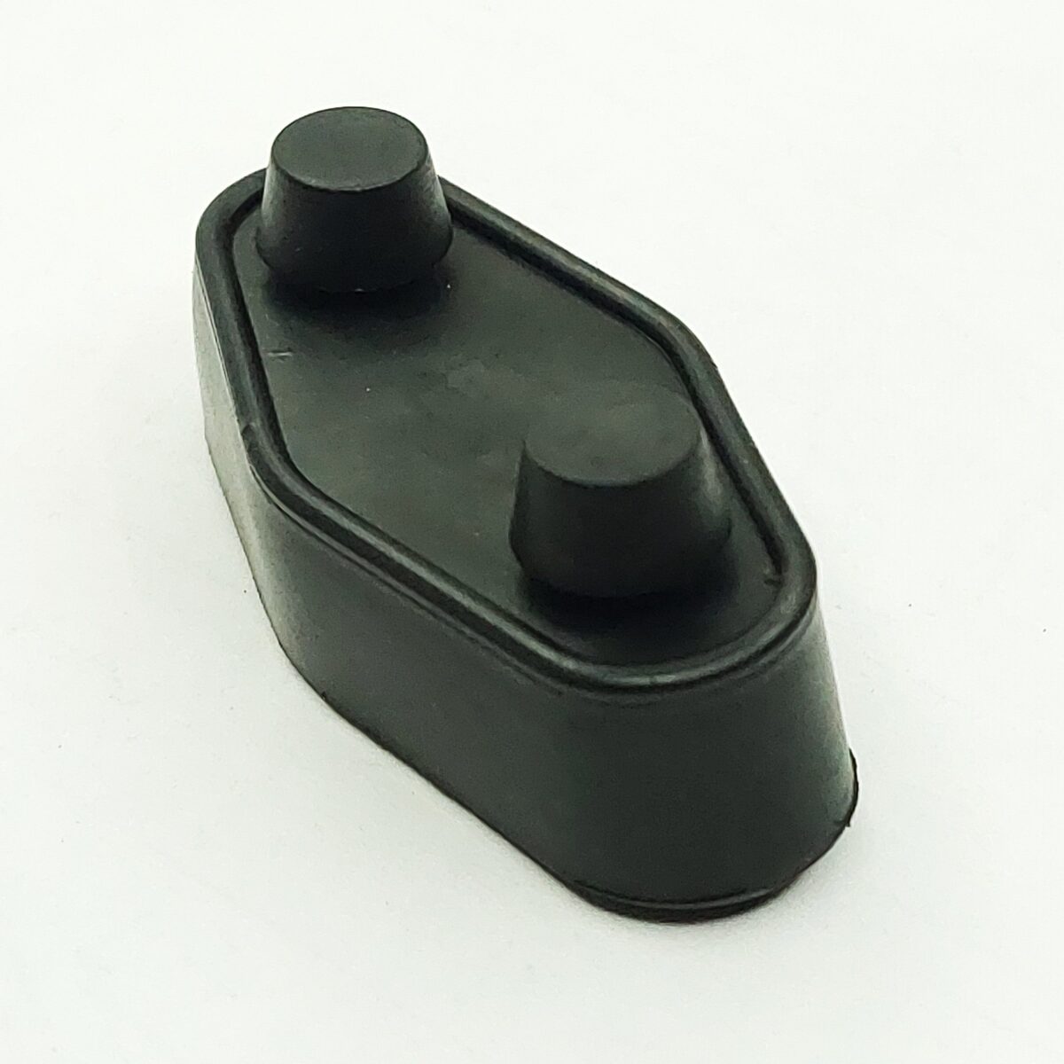 گردگیر شاسی لای درب پراید 1