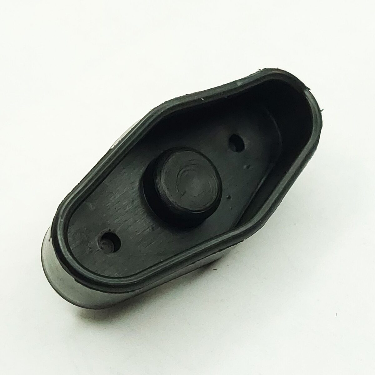 گردگیر شاسی لای درب پراید 2