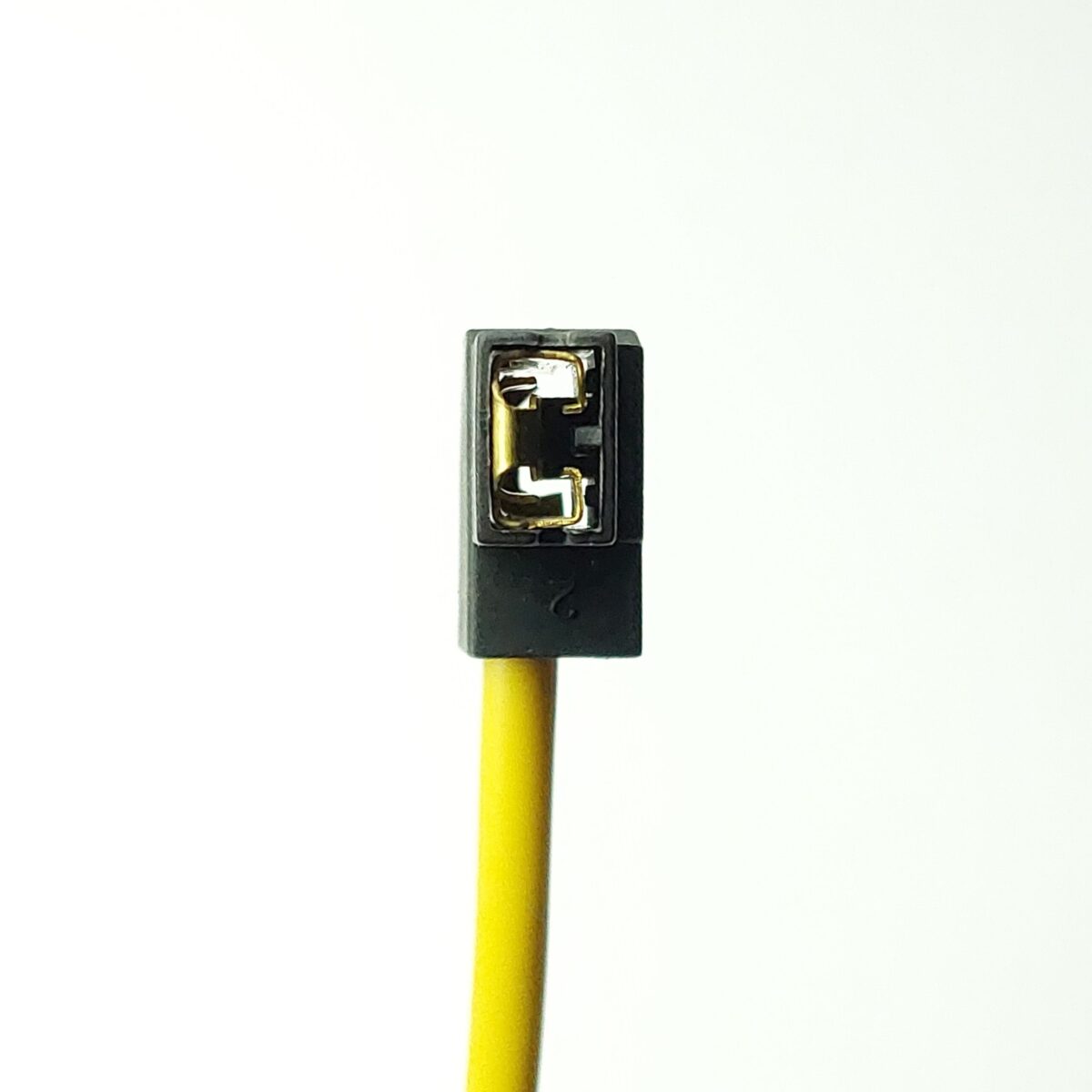 سوکت لامپ نور پایین پژو 405 SLX H1 2