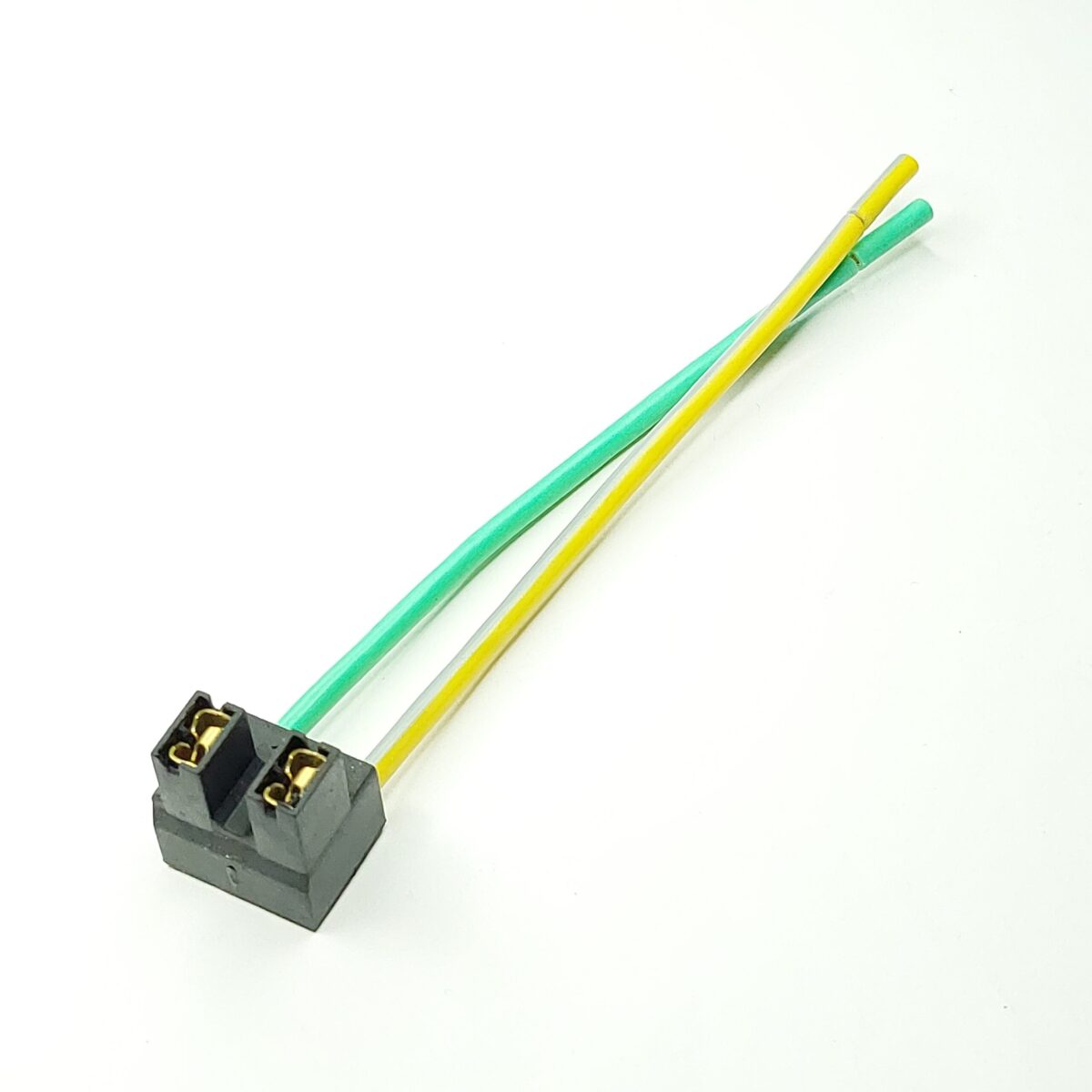سوکت لامپ نور بالا دانگ فنگ اچ سی کراس (H30 CROSS) H7 2