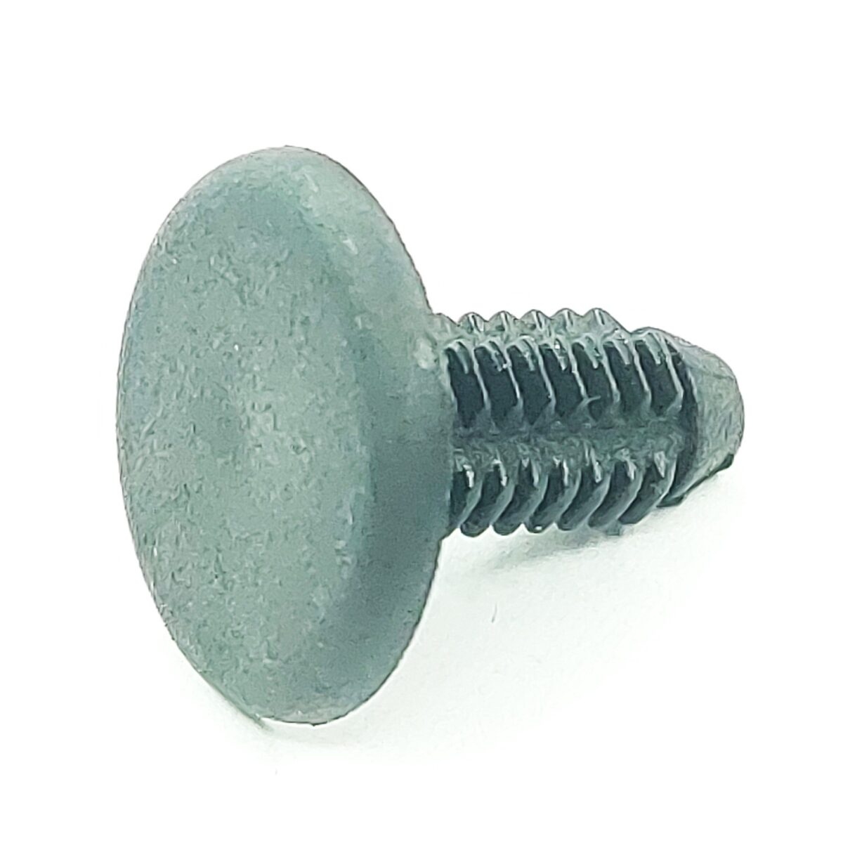 خار نمد کاپوت پژو 405 4