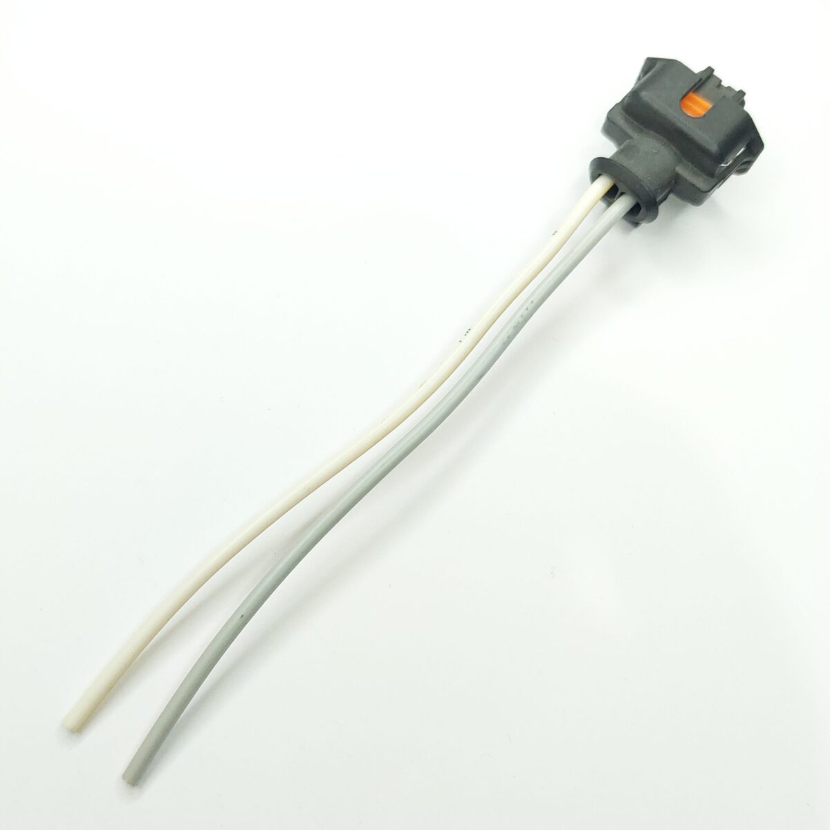 سوکت 2 فیش مهره دنده عقب موتور EF7 3