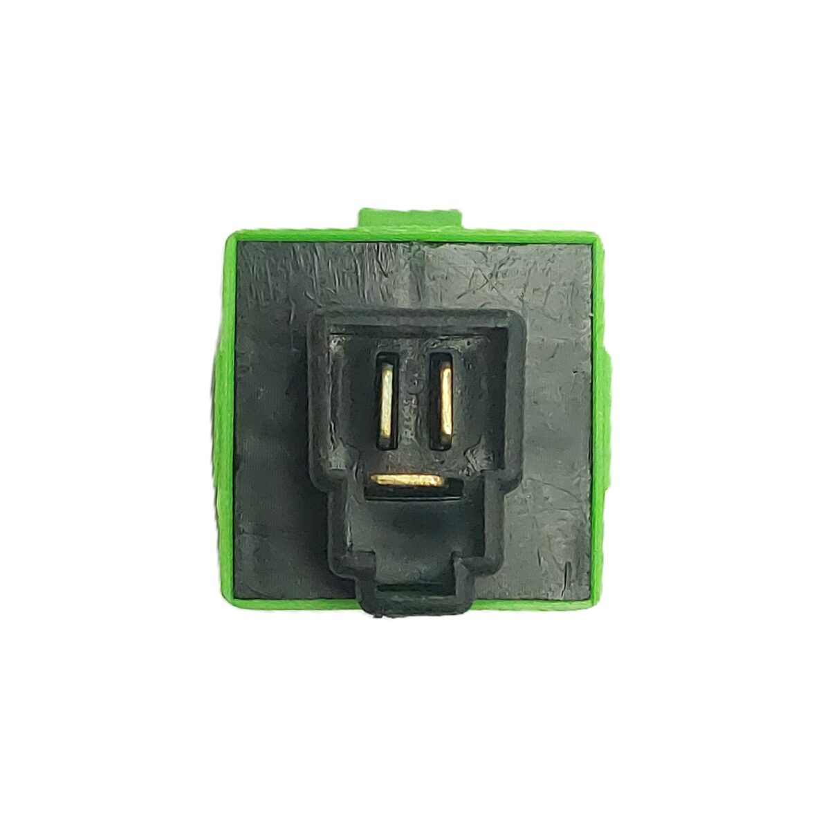 رله 3 پایه اتوماتیک راهنما پراید دیاکو 3