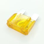 ماکسی فیوز چینی 6