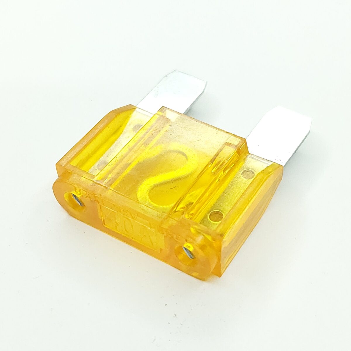 ماکسی فیوز چینی 6