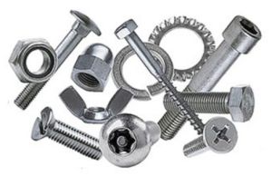 different car bolts and screws e1716505581441 ۰۳/۰۴/۱۳