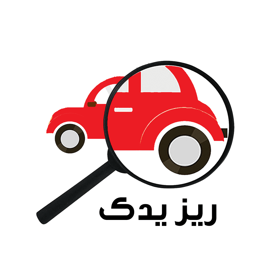 login-logo