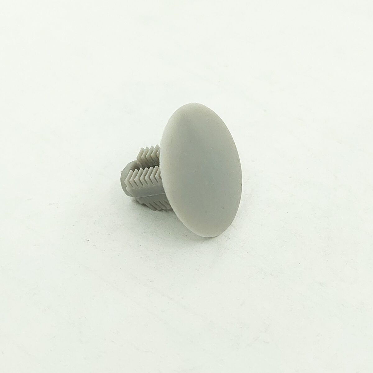 خار دندانه دار 7.5 میلیمتری طوسی 2