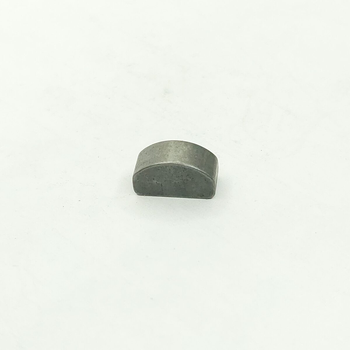 خار سر میل لنگ پژو 405
