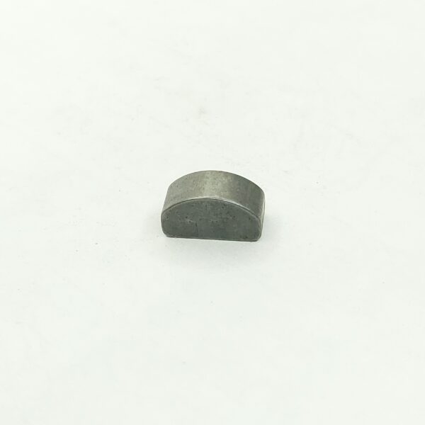 خار سر میل لنگ پژو 405