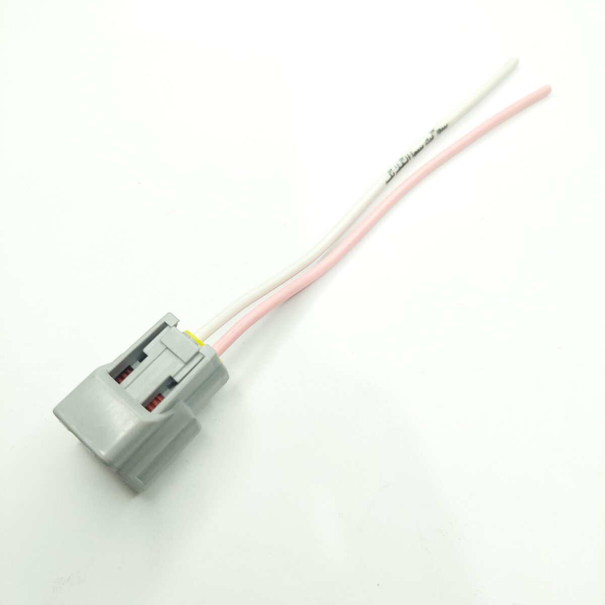 سوکت 2 فیش چراغ جلو چری (Chery) 2