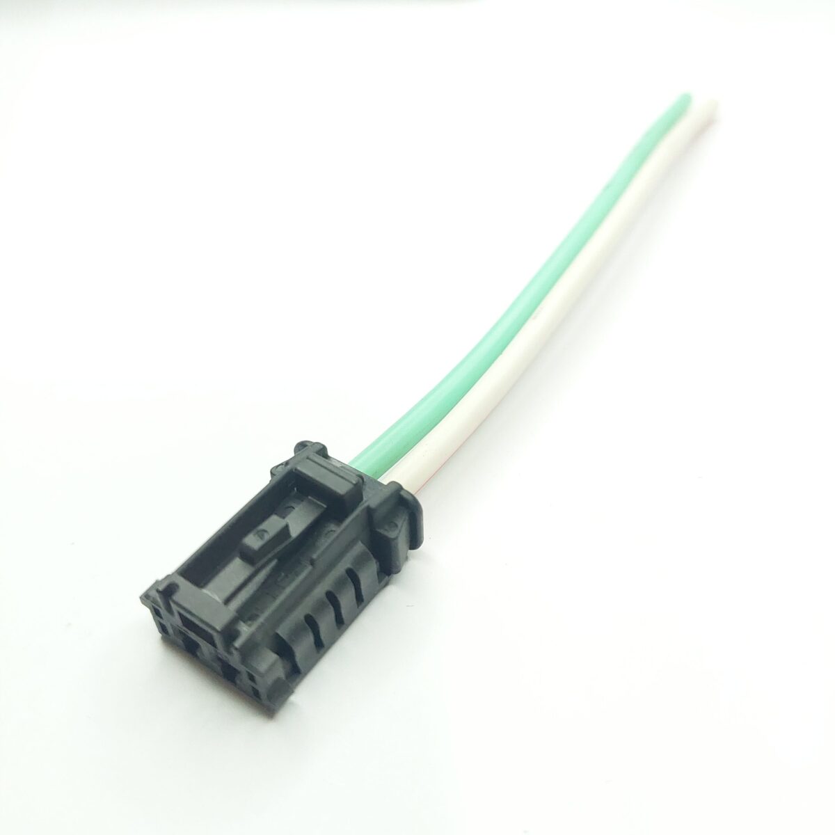 سوکت 2 فیش بی اس ام (BSM) پژو 206 2